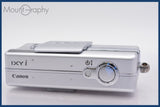 ★良品★ キヤノン Canon IXY i 23.5-54mm 同梱可 #mj5596