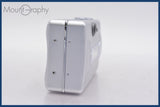 ★良品★ キヤノン Canon IXY i 23.5-54mm 同梱可 #mj5596