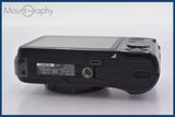 ★特別特価★ ソニー SONY Cyber-shot DSC-HX10V 16x バッテリー付属 同梱可 #mj5616