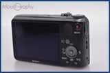 ★特別特価★ ソニー SONY Cyber-shot DSC-HX10V 16x バッテリー付属 同梱可 #mj5616