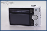 ★極上美品★ ソニー SONY Cyber-shot DSC-WX60 8x バッテリー付属 ★完動★同梱可 #mj5626