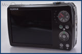 ★ジャンク特価★ 富士フィルム FUJIFILM FinePix F200EXR 5x バッテリー付属 同梱可 #mj5631