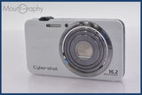 ★極上美品★ ソニー SONY Cyber-shot DSC-WX7 5x ★完動★同梱可 #mj5639