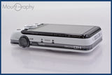 ★極上美品★ ソニー SONY Cyber-shot DSC-WX7 5x ★完動★同梱可 #mj5639