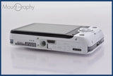 ★極上美品★ ソニー SONY Cyber-shot DSC-WX7 5x ★完動★同梱可 #mj5639