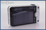 ★極上美品★ ソニー SONY Cyber-shot DSC-WX7 5x ★完動★同梱可 #mj5639
