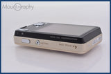 ★特別特価★ ソニー SONY Cyber-shot DSC-W350 4x バッテリー付属 同梱可 #mj5640