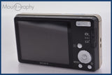 ★特別特価★ ソニー SONY Cyber-shot DSC-W350 4x バッテリー付属 同梱可 #mj5640