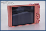 ★極上美品★ ソニー SONY Cyber-shot DSC-WX350 20x バッテリー付属 ★完動★同梱可 #mj5641