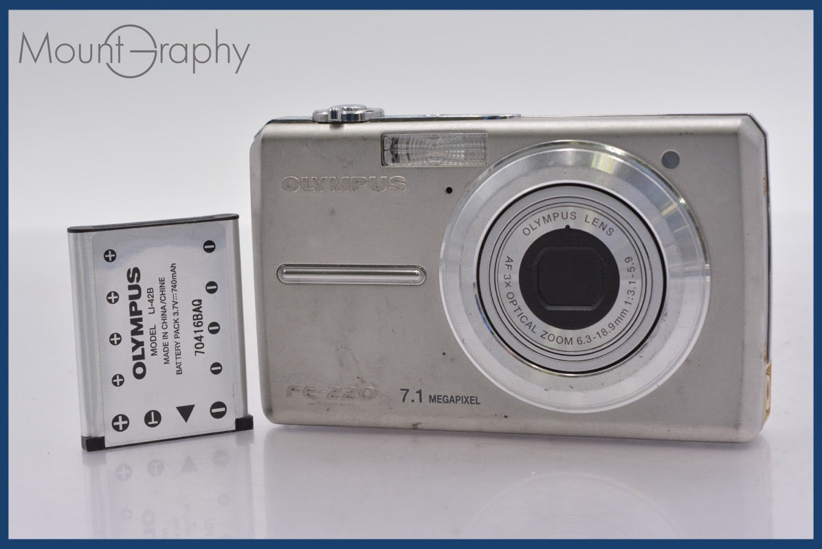 完動品 美品 OLYMPUS AF-1 昭和レトロ 　バッテリー交換済み 完動品 美品 OLYMPUS AF-1 昭和レトロ バッテリー交換済み