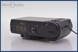 ★特別特価★ ソニー SONY Cyber-shot DSC-HX30V 20x 元箱、バッテリー,取扱説明書付属 同梱可 #mj5685