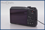 ★特別特価★ ソニー SONY Cyber-shot DSC-HX30V 20x 元箱、バッテリー,取扱説明書付属 同梱可 #mj5685