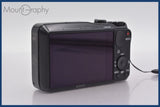 ★特別特価★ ソニー SONY Cyber-shot DSC-HX30V 20x 元箱、バッテリー,取扱説明書付属 同梱可 #mj5685