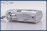 ★ジャンク特価★ サンヨー Sanyo Xacti DSC-J2 元箱、取扱説明書付属 同梱可 #mj5690