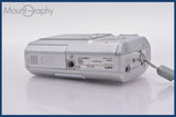 ★ジャンク特価★ サンヨー Sanyo Xacti DSC-J2 元箱、取扱説明書付属 同梱可 #mj5690