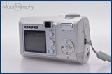 ★ジャンク特価★ サンヨー Sanyo Xacti DSC-J2 元箱、取扱説明書付属 同梱可 #mj5690