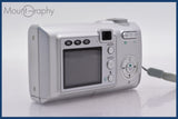 ★ジャンク特価★ サンヨー Sanyo Xacti DSC-J2 元箱、取扱説明書付属 同梱可 #mj5690