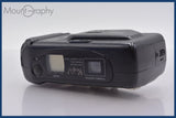 ★特別特価★ コニカ Konica KANPA 同梱可 #mj5708