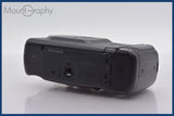 ★特別特価★ コニカ Konica KANPA 同梱可 #mj5708