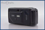 ★特別特価★ コニカ Konica KANPA 同梱可 #mj5708
