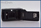 ★特別特価★ コニカ Konica KANPA 同梱可 #mj5708