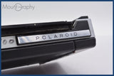 ★特別特価★ マミヤ Mamiya POLAROID RZ67 フィルムホルダー 同梱可 #mj5711