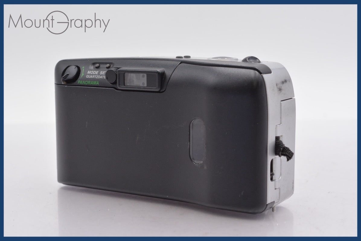 ☆良品☆ オリンパス Olympus OZ 105 R 38-105mm 同梱可 #mj5718