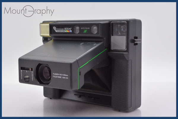 富士フィルム FUJIFILM FinePix A500 3x 単三電池仕様 ☆完動☆同梱可  