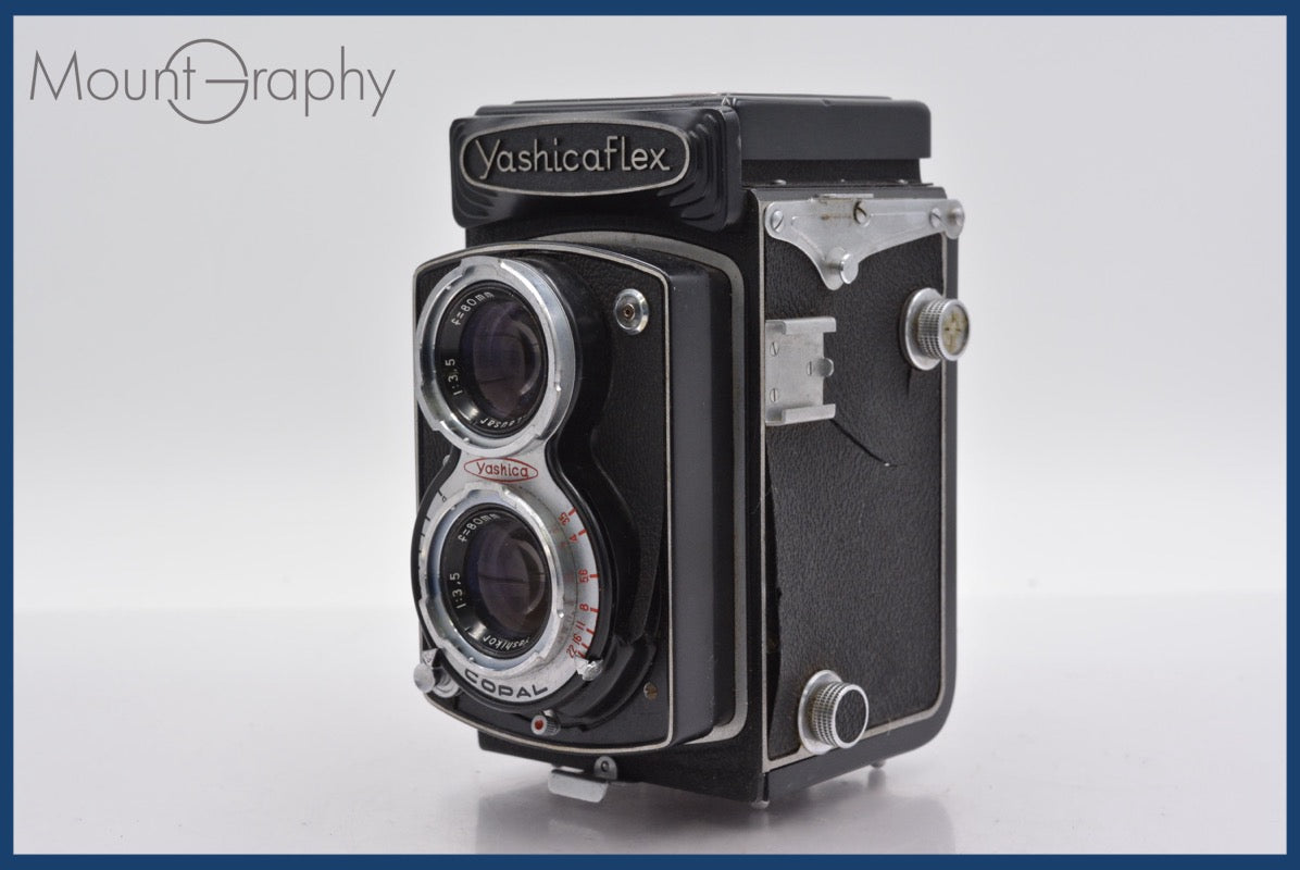 untamed_com Canon レンズ　カメラ カメラレンズ – MountGraphy