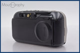 ★極上美品★ ミノルタ MINOLTA Capios 75 ★完動★同梱可 #mj5723
