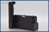 ★特別特価★ ニコン Nikon MD-3 + Nikon MB-1 同梱可 #mj5725
