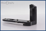 ★特別特価★ キヤノン Canon MOTOR DRIVE MA 同梱可 #mj5726