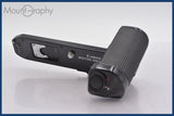★特別特価★ キヤノン Canon MOTOR DRIVE MA 同梱可 #mj5726