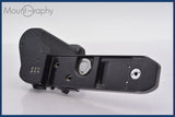 ★特別特価★ キヤノン Canon MOTOR DRIVE MA 同梱可 #mj5726