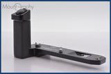 ★特別特価★ キヤノン Canon MOTOR DRIVE MA 同梱可 #mj5726