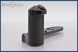 ★特別特価★ キヤノン Canon MOTOR DRIVE MA 同梱可 #mj5726