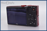 ★極上美品★ ニコン Nikon COOLPIX S8200 14x バッテリー付属 同梱可 #mj5739
