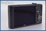 ★極上美品★ ニコン Nikon COOLPIX S8000 10x バッテリー付属 ★完動★同梱可 #mj5741