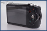 ★実用美品★ カシオ CASIO EXILIM EX-Z2300 5x バッテリー付属 同梱可 #mj5746