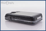★極上美品★ ソニー SONY Cyber-shot DSC-WX7 5x バッテリー付属 ★完動★同梱可 #mj5751