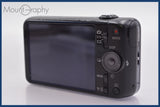 ★極上美品★ ソニー SONY Cyber-shot DSC-WX7 5x バッテリー付属 ★完動★同梱可 #mj5751