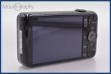 ★極上美品★ ソニー SONY Cyber-shot DSC-WX7 5x バッテリー付属 ★完動★同梱可 #mj5751