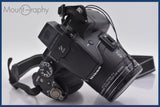 ★極上美品★ ニコン Nikon COOLPIX P510 42x 前キャップ、バッテリー付属 ★完動★同梱可 #mj5758