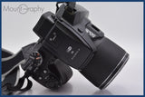 ★実用美品★ 富士フィルム FUJIFILM FinePix S9900W 50x 単三電池仕様 前キャップ付 ★完動★同梱可 #mj5759