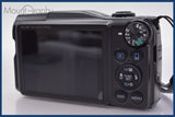 ★極上美品★ キヤノン Canon PowerShot SX710 HS 30x ソフトケース、バッテリー付属 同梱可 #mj5760