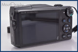 ★極上美品★ キヤノン Canon PowerShot SX710 HS 30x ソフトケース、バッテリー付属 同梱可 #mj5760