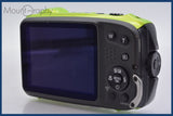 ★実用美品★ 富士フィルム FUJIFILM FinePix X90 5x バッテリー付属 ★完動★同梱可 #mj5762