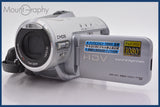 ★極上美品★ ソニー SONY HANDYCAM HC3 80x ★完動★同梱可 #mj5768