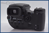★極上美品★ ソニー SONY Cyber-shot DSC-R1 前キャップ、バッテリー付属 ★完動★同梱可 #mj5771