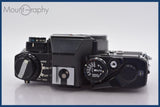 ★極上美品★ オリンパス Olympus OM10 ★完動★同梱可 #mj5782
